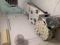床位出租