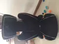 汽车儿童座椅20新币