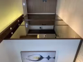 女皇镇新公寓  三室一厅