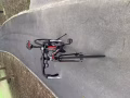 公路自行車