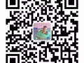 你牵线我拿机