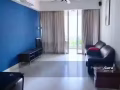 Aljunied 主人房 無屋主