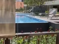 Aljunied 主人房 无屋主
