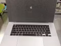 MacBook Pro 16-inch i916G1TB