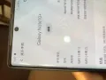 三星note10+    12+256g