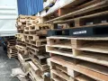（免费）木质托盘，pallet，有要的吗，免费，免费