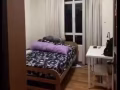 单间房出租