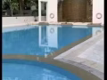 单间房出租