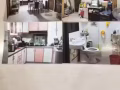 Tiong Bahru
