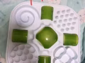 喂食器Catit