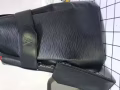 LV水桶包真品$380