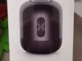 HUAWEI  Sound X