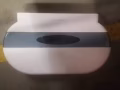 出售廁紙盒