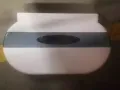 出售厕纸盒