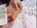 女瑪咖改善月經量少，美容養顏，延緩更年期只需51