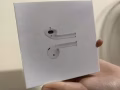 AirPods with Charging Case苹果无线耳机