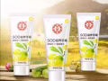 大宝SOD蜜 护手霜