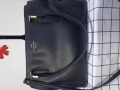 COACH真品包包有三种背发几乎全新$350