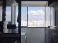 cck三口之家单间出租