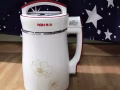 搬家出手篮球 羽毛球 加湿器 豆浆机 烧水壶 体重计
