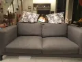 IKEA 9成新沙发