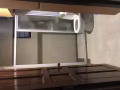 出租房间