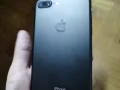 蘋果7plus