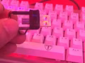 128u盘，低价拿走