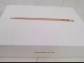 99.99%新机，只是开机检查，$1300