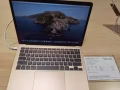 99.99%新机，只是开机检查，$1300