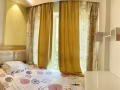 公寓普通房出租