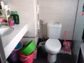 出租主人房女搭房