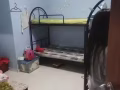 女主人房床位出租