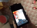 九成新卡西歐相機