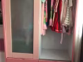 兒童床