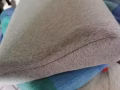 全新枕头
