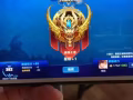 自用蘋果7P出售
