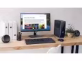 戴尔Dell SE2419H显示器，24寸1080p，价S$113