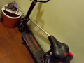 电动滑板车，鱼竿出售