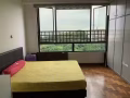 喜歡乾淨的朋友一起合住