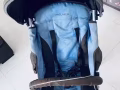 儿童推车 买一个送一个