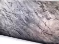 高薪诚聘壁纸师傅