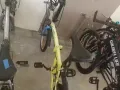 经典女款自行车🚲出售