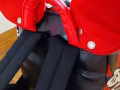 迪士尼书包