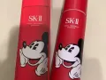 SK-II 青春露230ml 日本限定米奇版