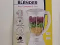 PowerPac 2 in 1 Blender 两用搅拌机果汁机 350W