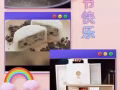 猫山王冰皮月饼
