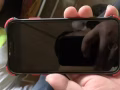 轉讓蘋果7128g b