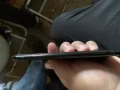 转让苹果7128g b