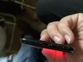 轉讓蘋果7128g b